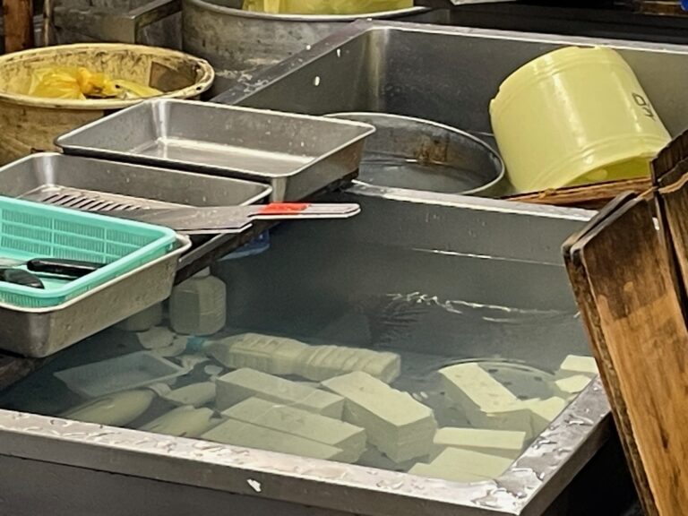 4　熱海食文化 768x576